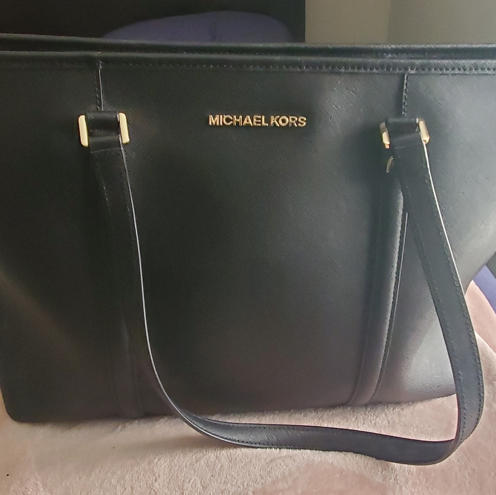 Women's bag - Picture 7 of 7